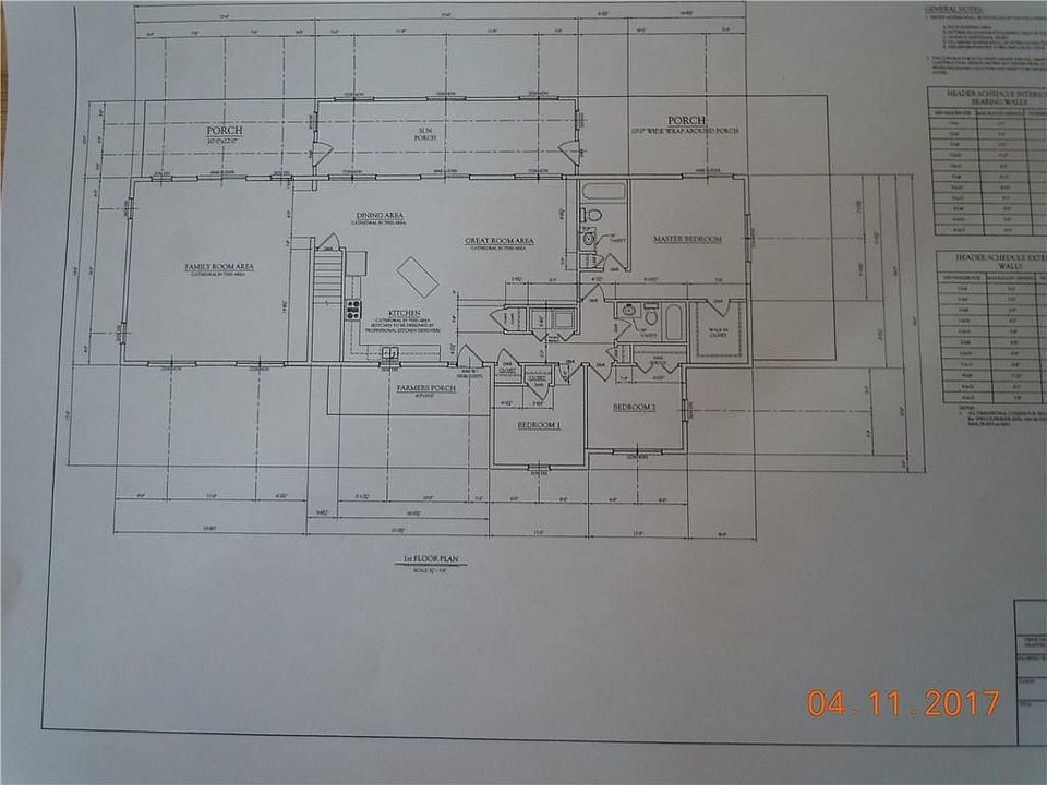 2nd image of 67-74 Island Drive