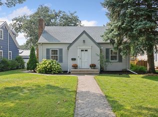 7040 Garfield Ave, Minneapolis, MN 55423