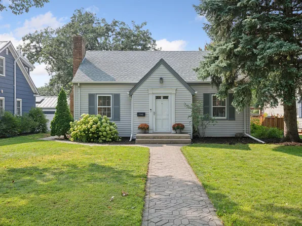 7040 Garfield Ave, Minneapolis, MN 55423