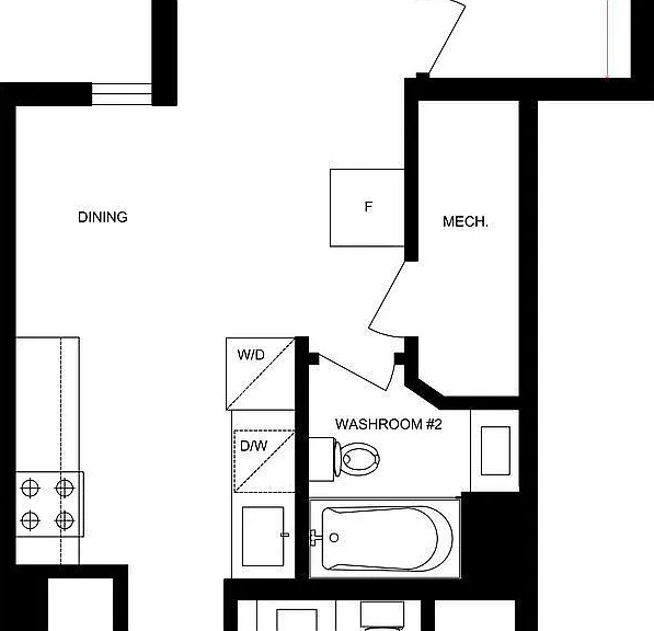 344 Bartlett Ave N #3 — Photo 11