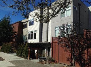 3320 W Government Way, Seattle, WA 98199