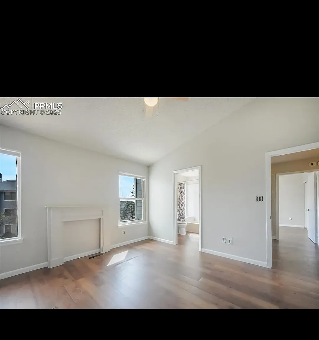 2 bed, 1150 sqft, $1,700 — Photo 2