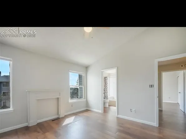 3656 Iguana Dr, Colorado Springs, CO 80910