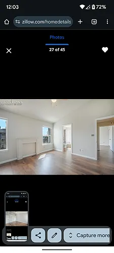 3656 Iguana Dr Photo 1