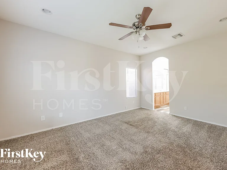 4621 W Fortune Dr — Photo 9