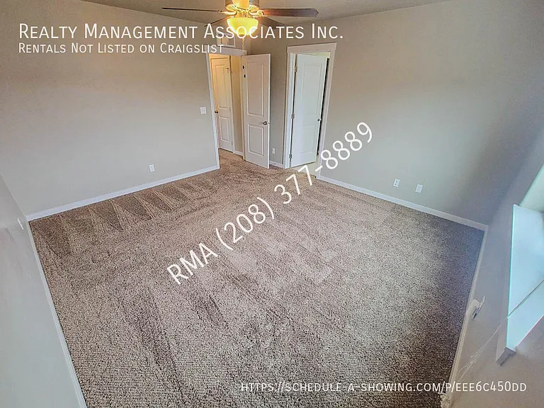 11250 Race St — Photo 10