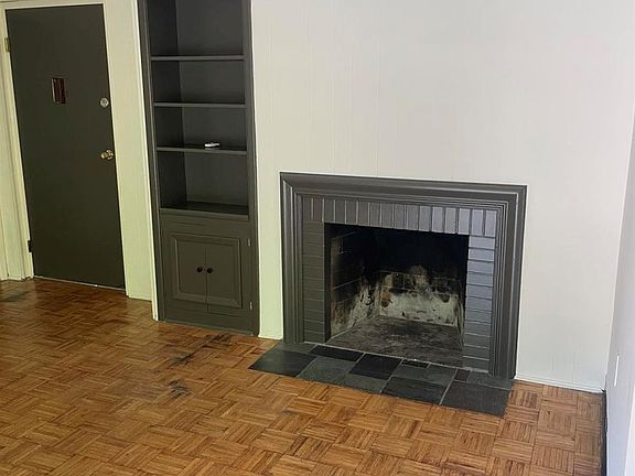 4th image of 6060 Colter Ave #5
