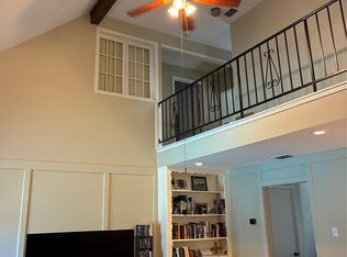 8810 Covent Garden St, Houston, TX 77031
