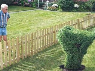 30W365 Wiant Rd, West Chicago, IL 60185