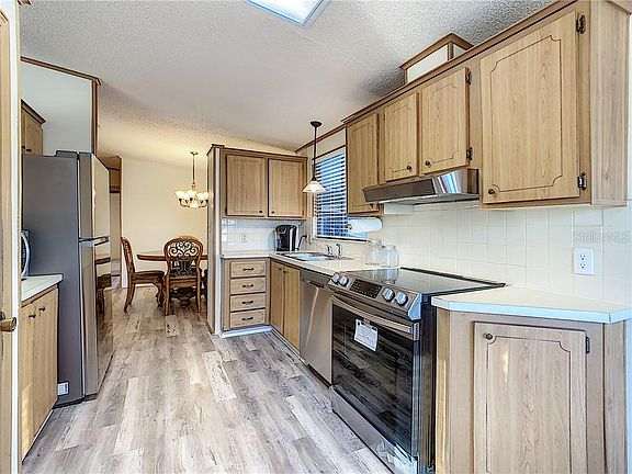 2nd image of 3733 Cohen Dr #718