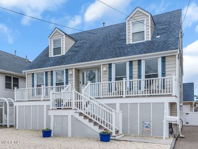 114 Sanborn Avenue, Point Pleasant Beach, NJ, 08742