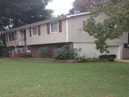 1st image of 3301 Wilks Pl SW