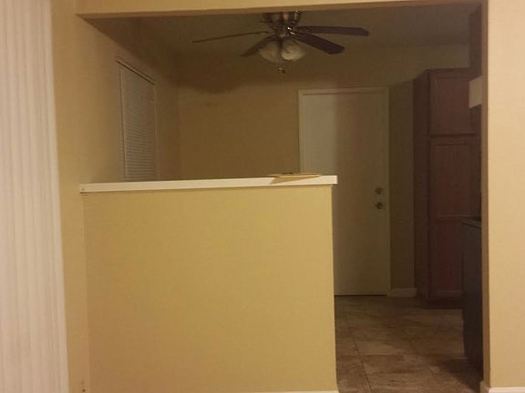 2nd image of 1457 Eucalyptus Dr