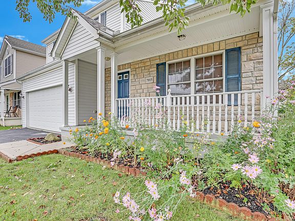 3rd image of 7015 Onyxbluff Ln