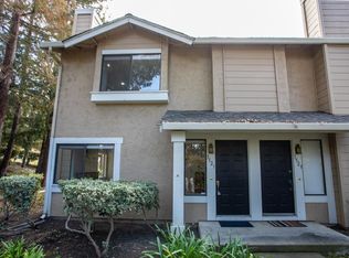 3521 Ivalynn Cir, San Jose, CA 95132