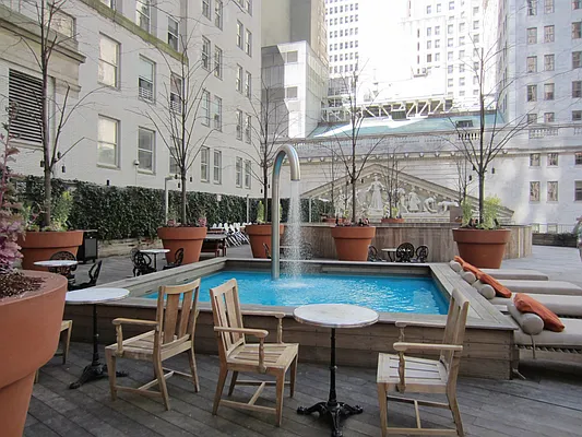 Rented by Rossi Living | media 25