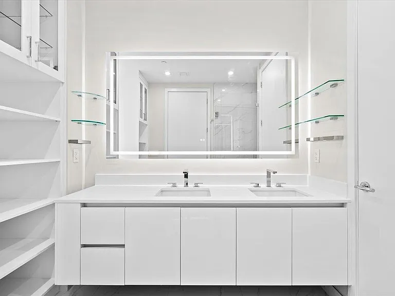 220 Lake Shore Dr #917 — Photo 27