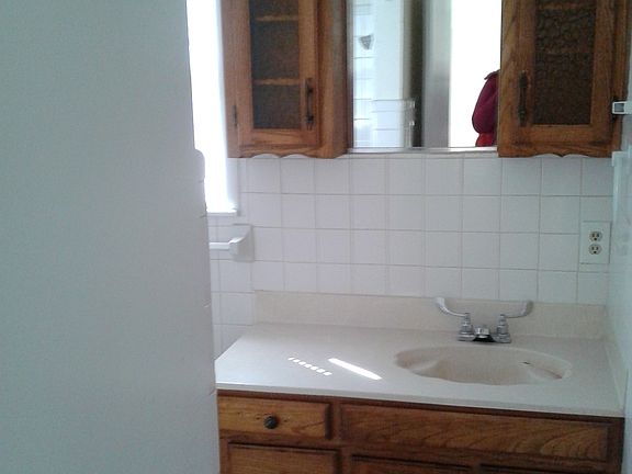 5th image of 1615 Mount Vernon Dr