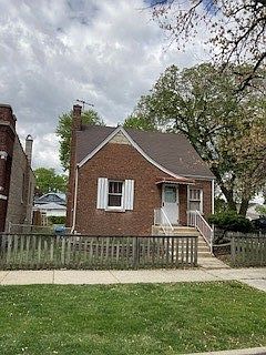 1st image of 1800 55th Ct