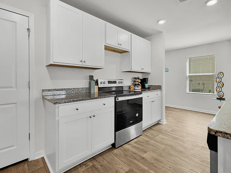 225 Caribbean Village Dr — Photo 20