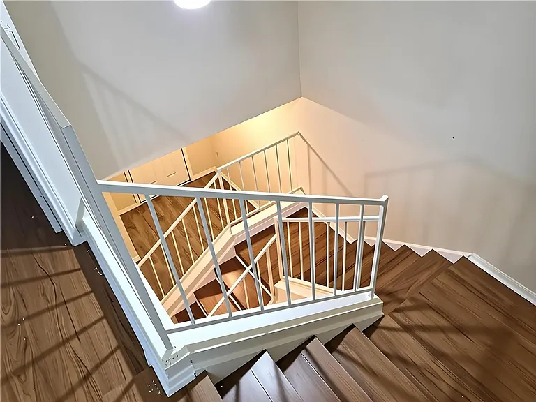 2129 Shiveley Cir — Photo 20