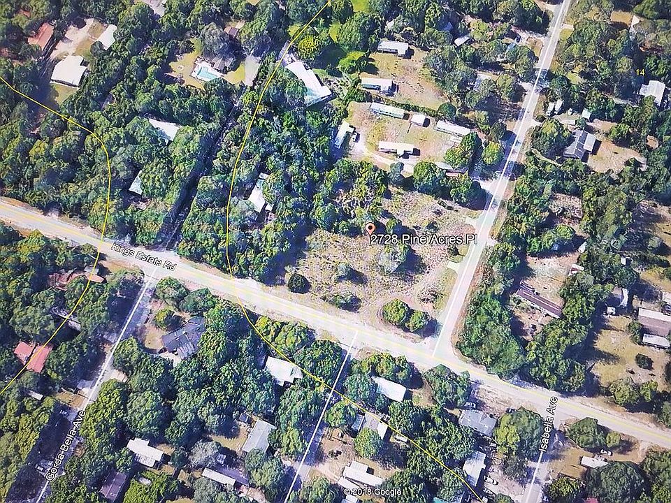 2nd image of 2728 Pine Acres Rd