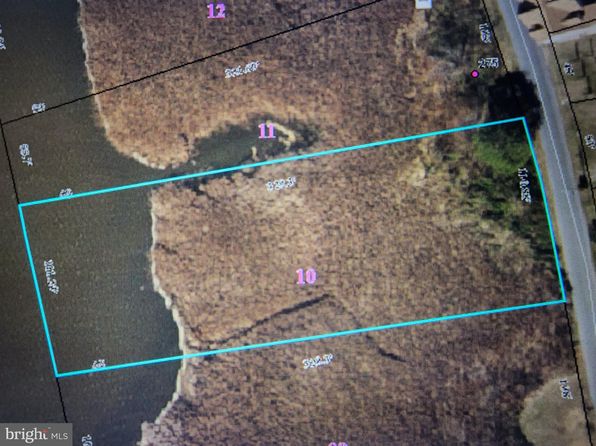 Dover DE Land & Lots For Sale - 23 Listings | Zillow