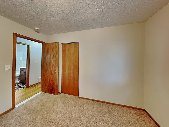 1218 Skillman Ave E — Photo 13