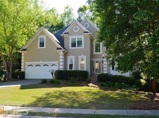 421 Moore Ln, Norcross, GA 30071