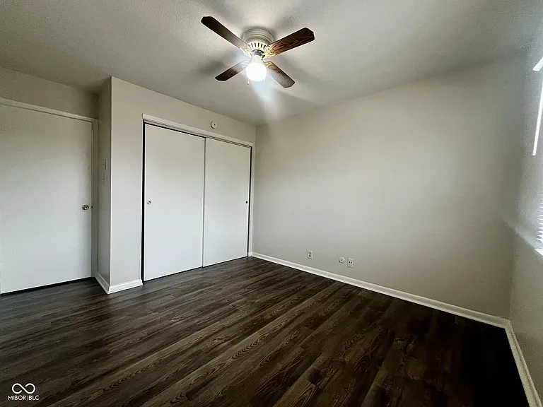 6458 Lupine Ter — Photo 13