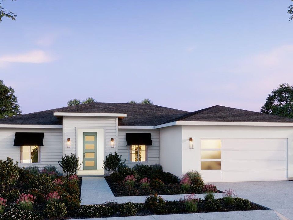 1st image of 10609 Stora Alvaret Ave