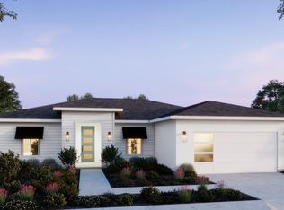 10609 Stora Alvaret Ave, Bakersfield, CA 93311