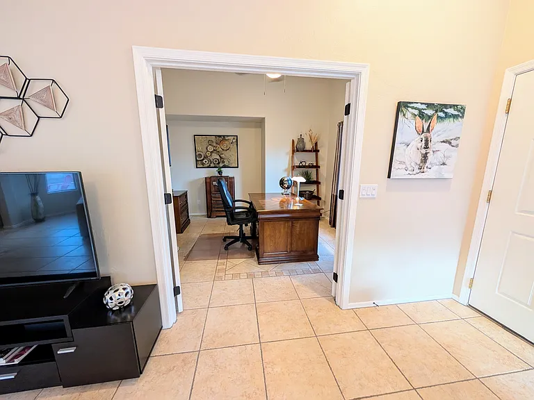 11633 N Greys Ct — Photo 17