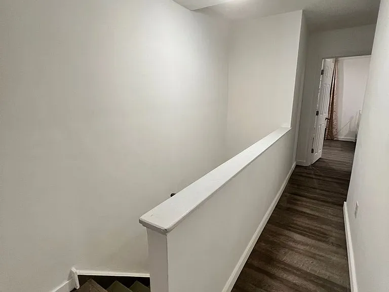 3727 Wallace St — Photo 9