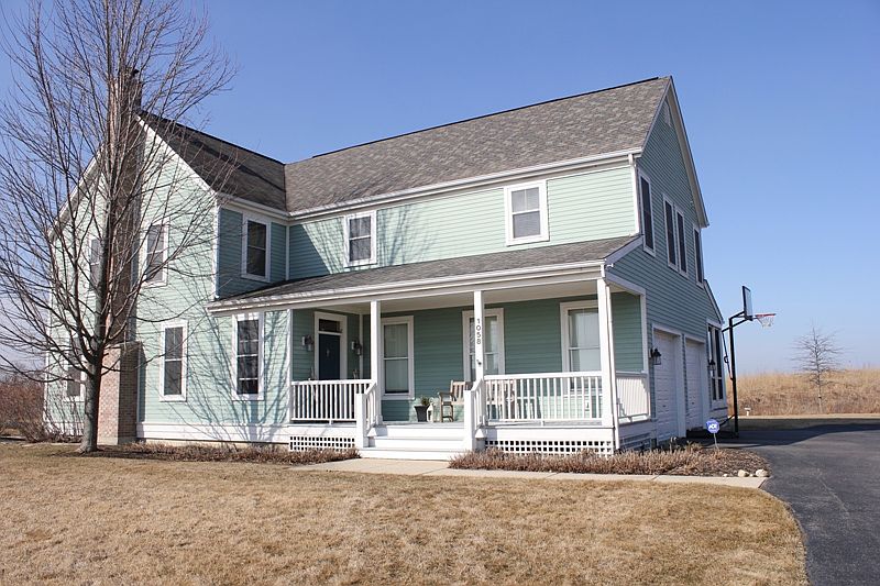 1st image of 1058 Prairie Trl