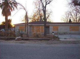 7746 McKinley Ave, San Bernardino, CA 92410