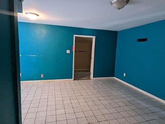 2nd image of 12343 Haroldson Forest Dr