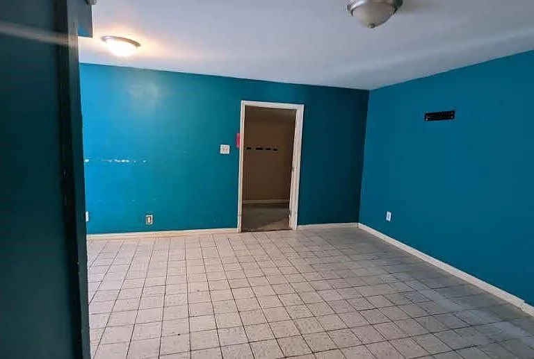 12343 Haroldson Forest Dr — Photo 3