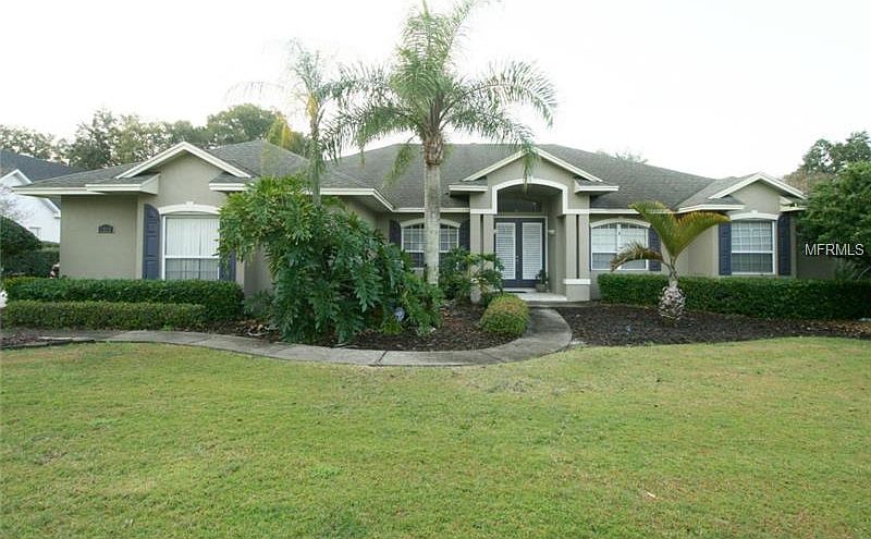 1st image of 1815 Sandy Knoll Cir S