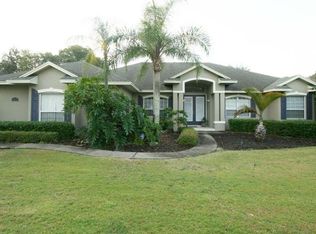 1815 Sandy Knoll Cir S, Lakeland, FL 33813