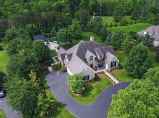 1847 White Oak Dr, Delaware, OH 43015