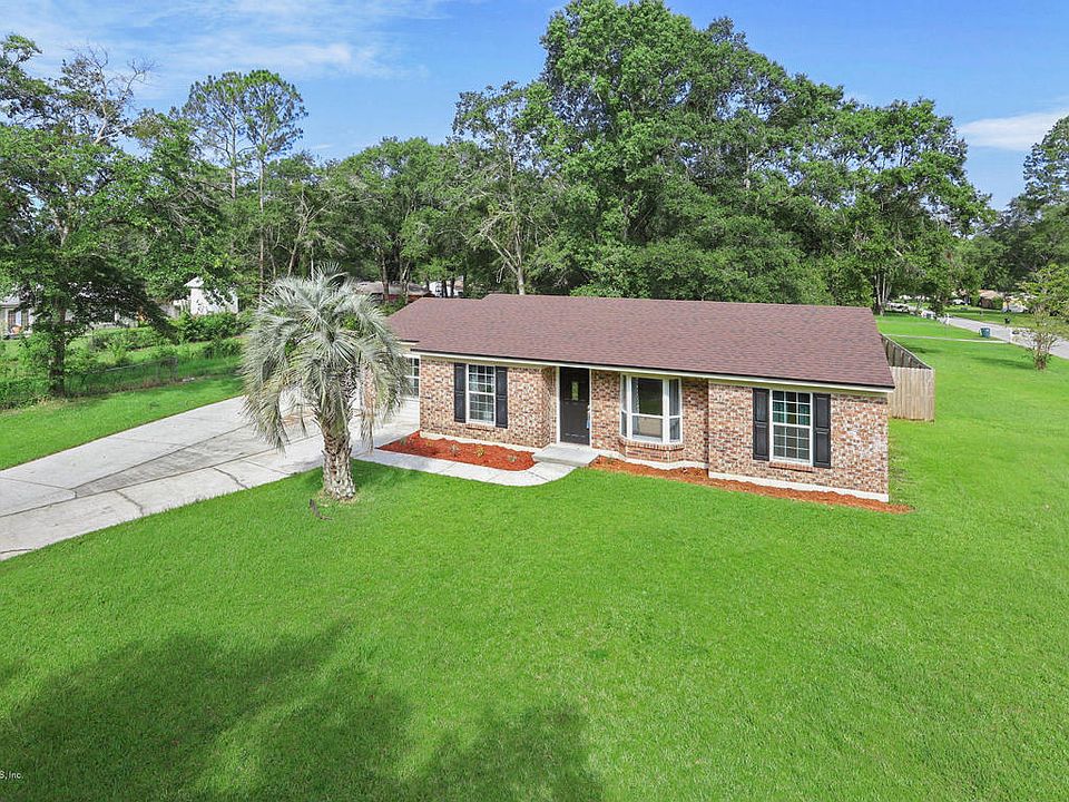 1st image of 1664 Rhonda Dr