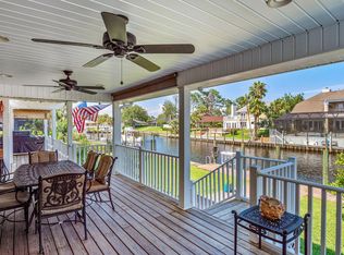1512 Trout Ln, Panama City Beach, FL 32408