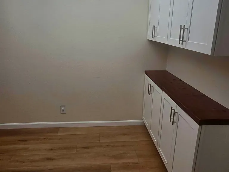 3434 Del Sol Blvd #C — Photo 30