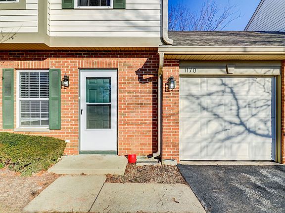 4th image of 1170 N Village Dr
