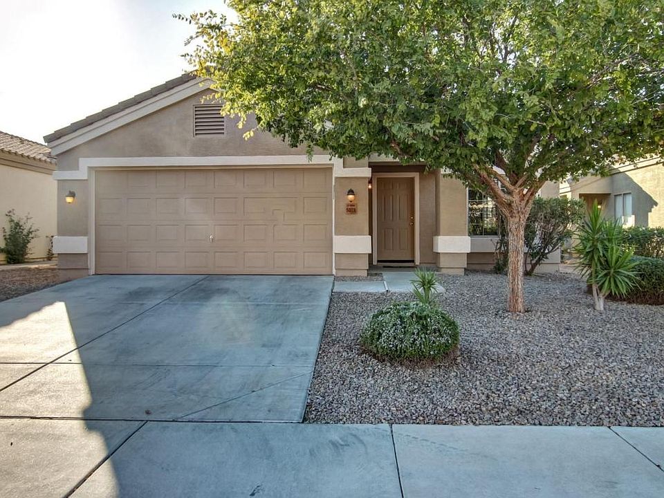 1st image of 14808 N 130th Ln