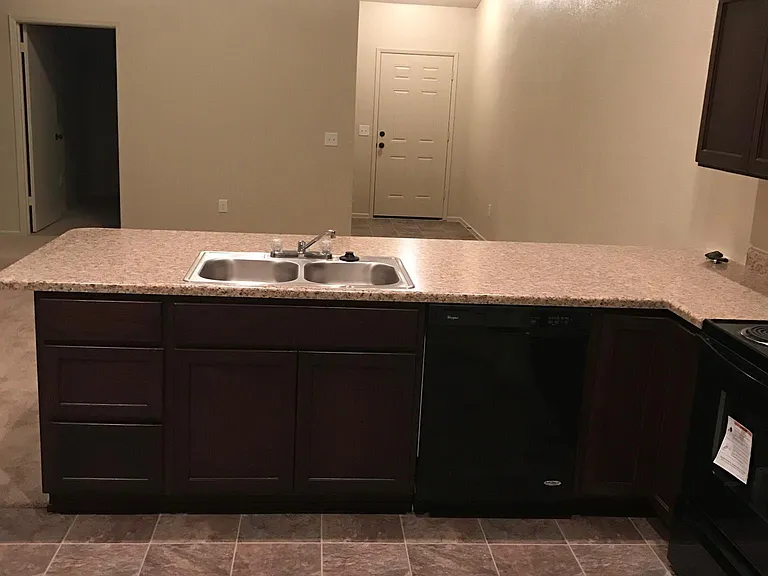 3085 S Melanie Dr — Photo 6