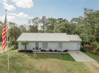 171 18th St NE, Naples, FL 34120