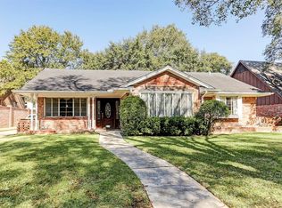 4926 Imogene St, Houston, TX 77096