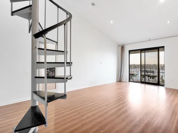 (undisclosed Address), Brooklyn, NY 11235